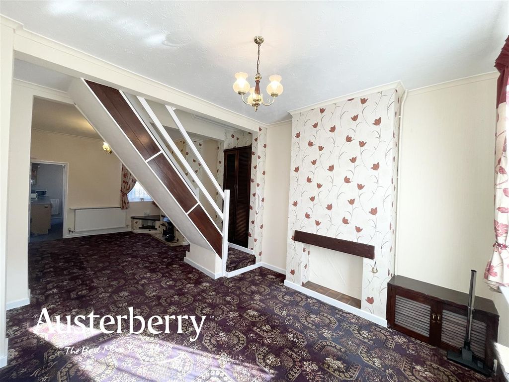 Property photo 3 of 10 Img_5770.Jpg
