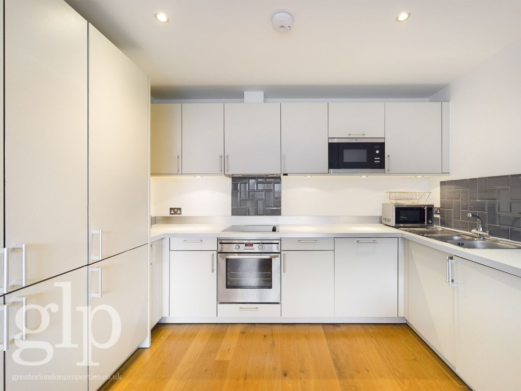 Property photo 2 of 13 45871