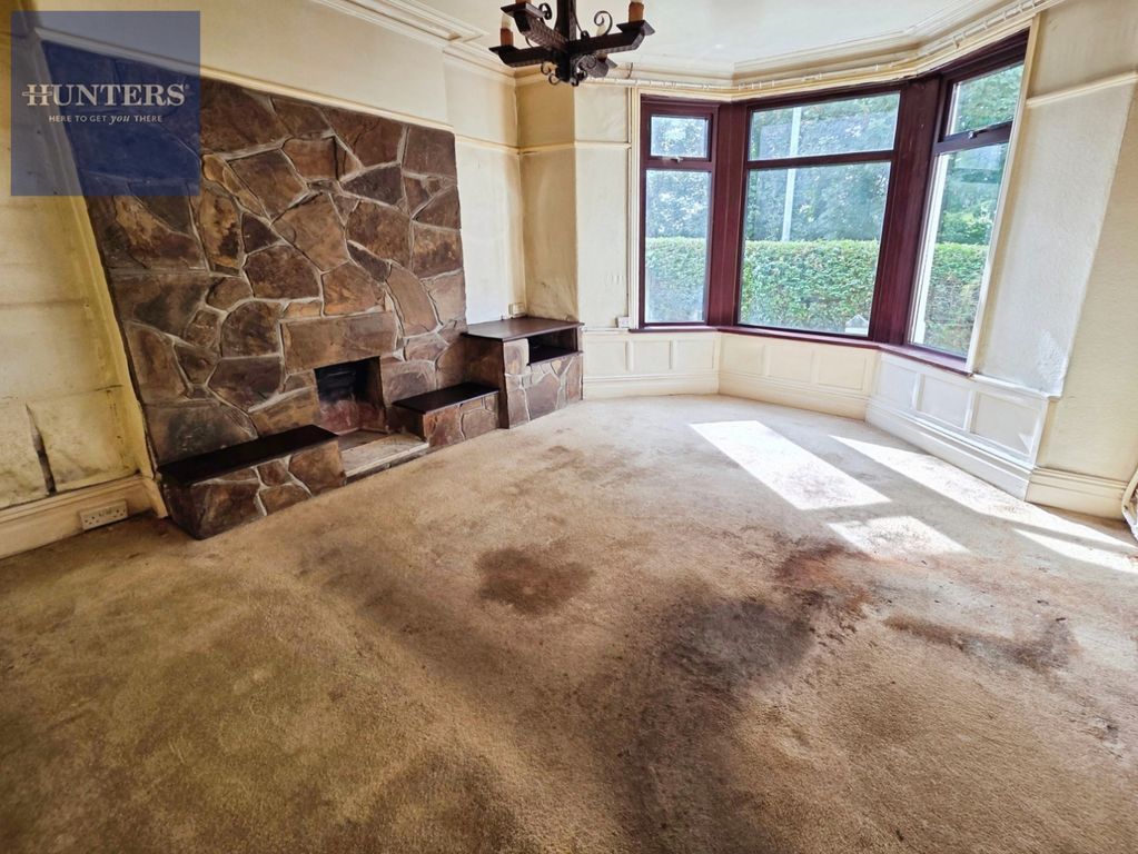 Property photo 2 of 14 Pbox-Img.Jpg
