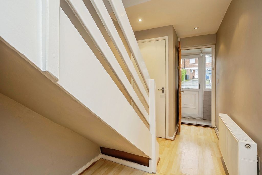 Property photo 3 of 20 Pbox-Img.Jpg