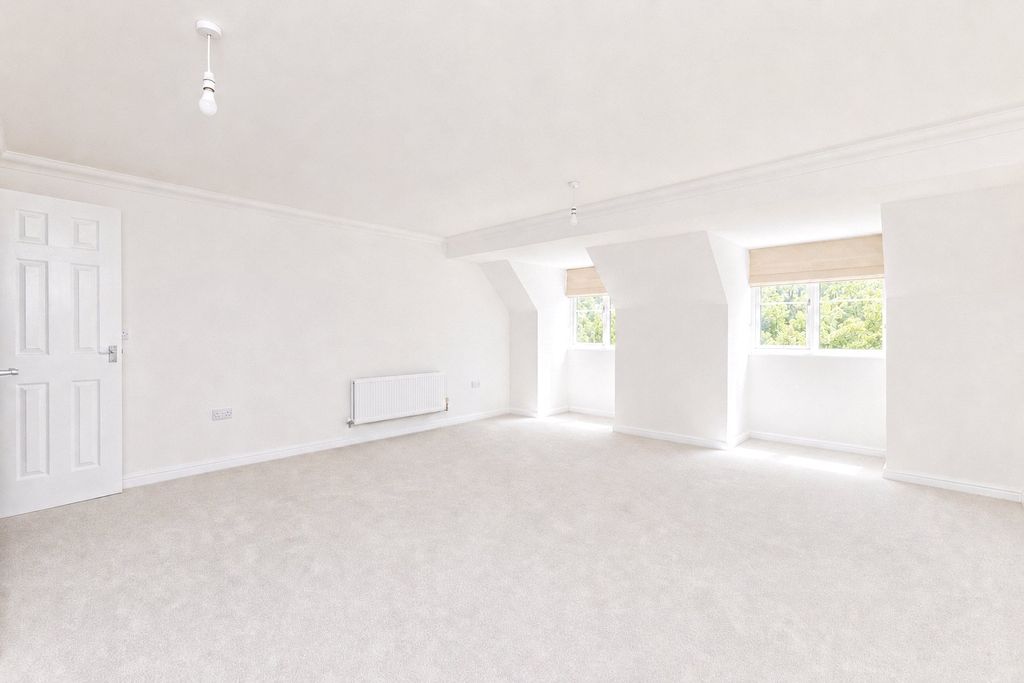 Property photo 3 of 12 Picture No. 07