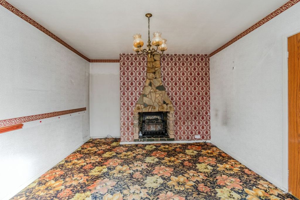 Property photo 3 of 10 Image 3