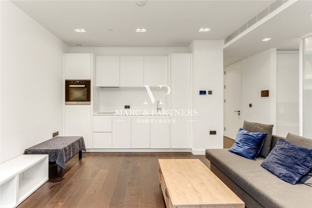 Property photo 1 of 10 Picture No. 03