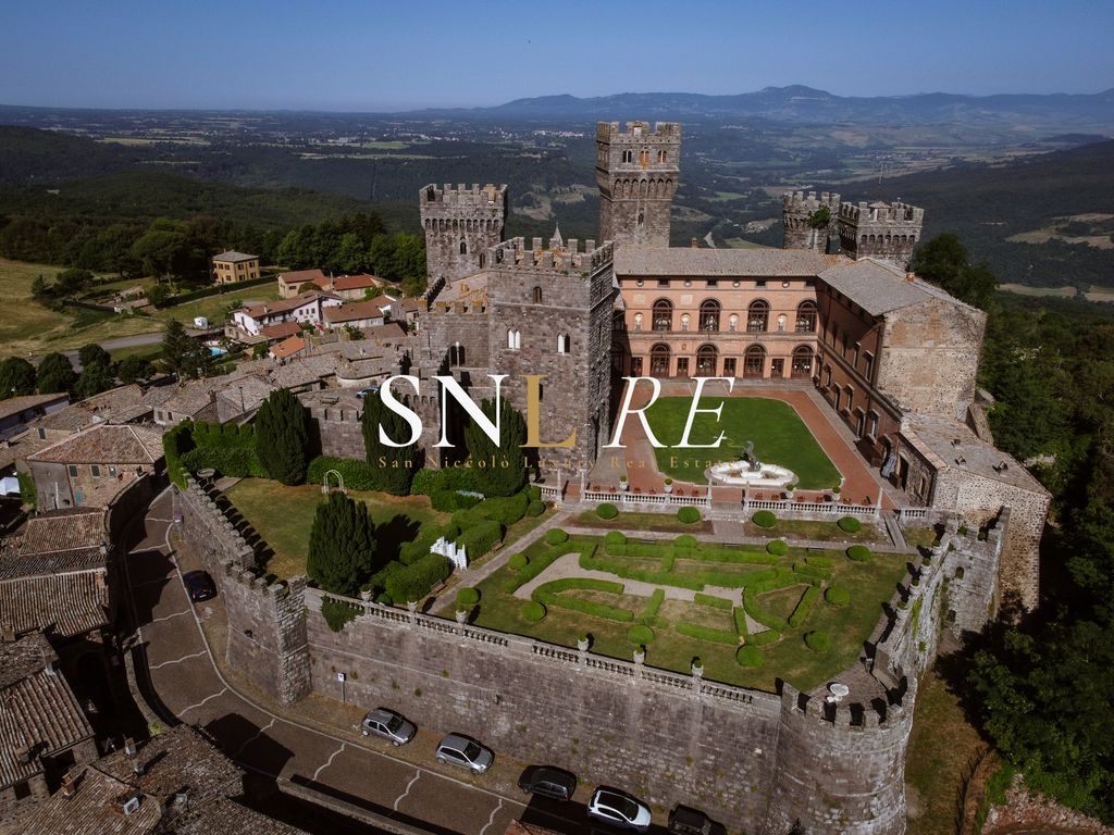 Property photo 1 of 42