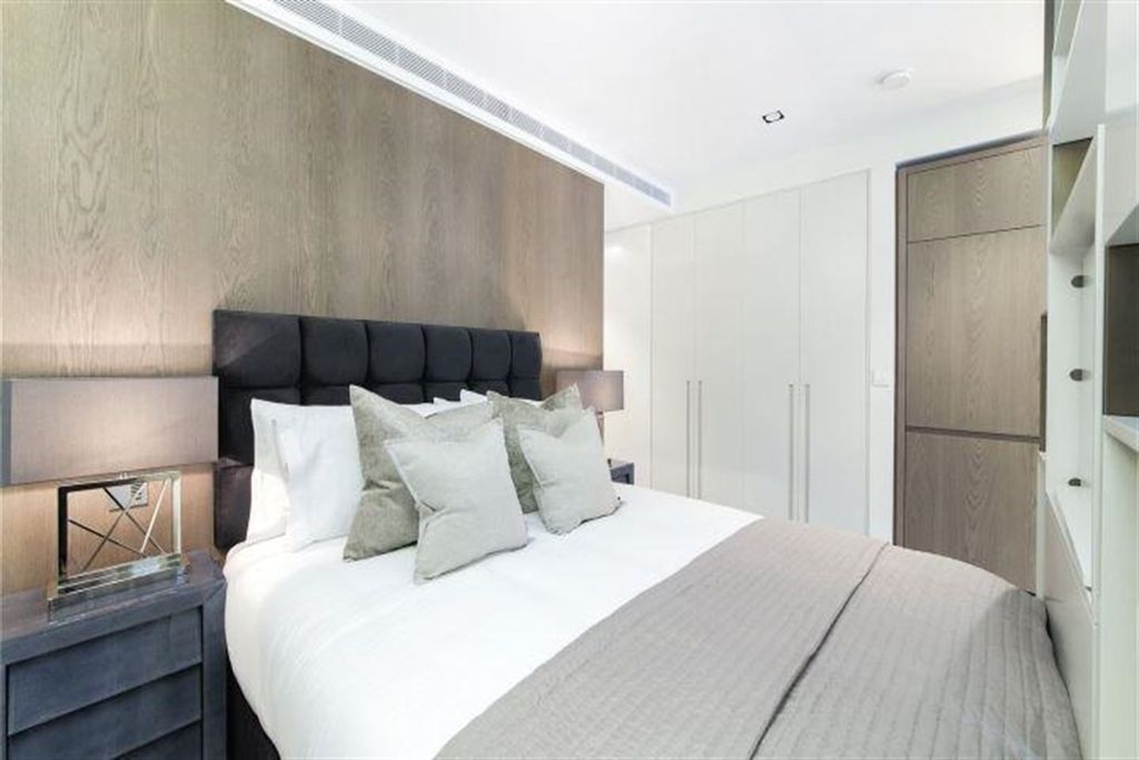 Property photo 3 of 19 Other