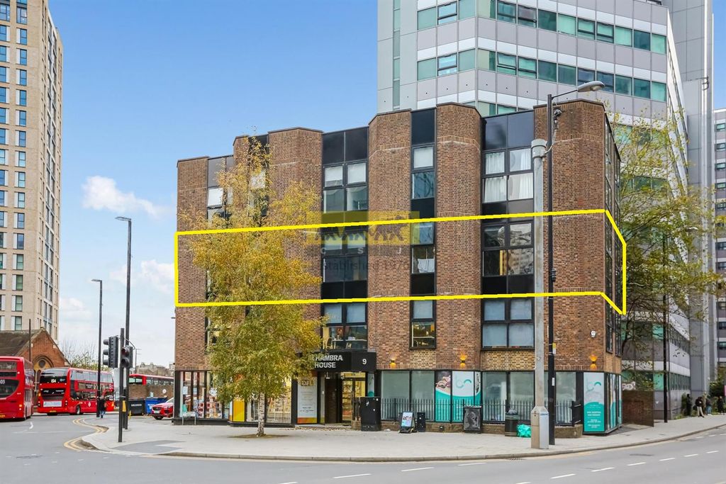 Property photo 1 of 16 Main.Jpg