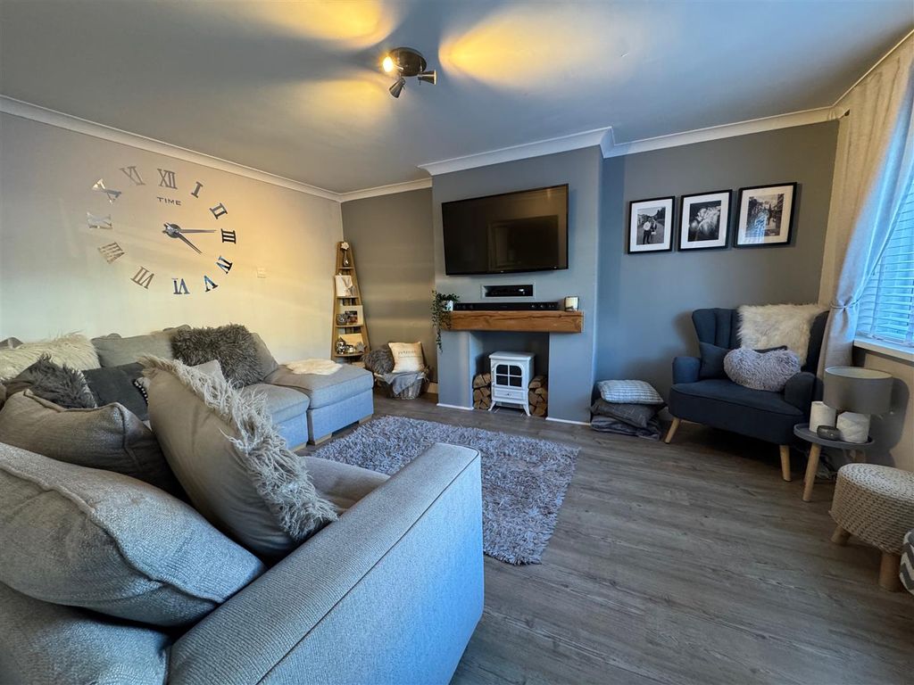 Property photo 3 of 36 Img_0593.Jpeg