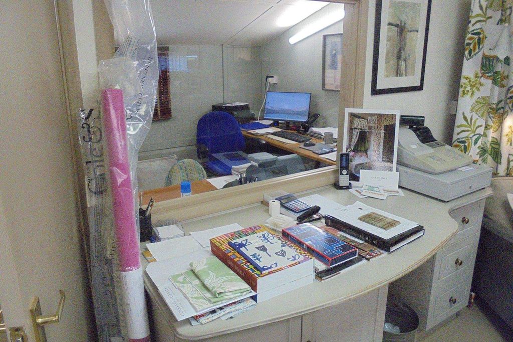 Property photo 2 of 7