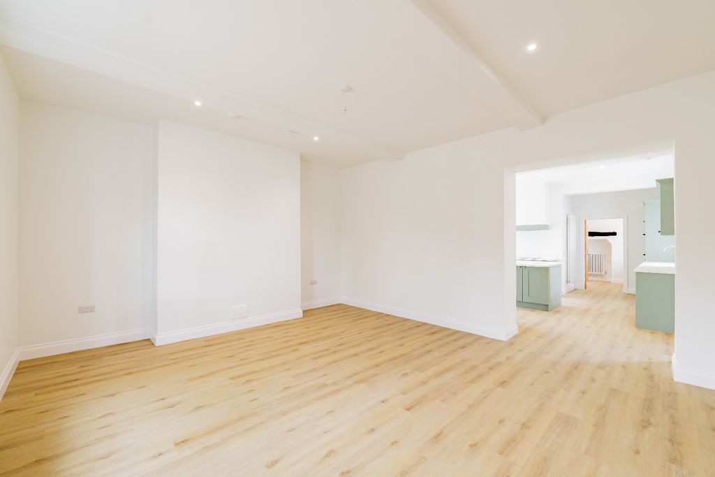 Additional image 7 of 4 bed farm for saleLower Farm Mews, Tittleshall PE32