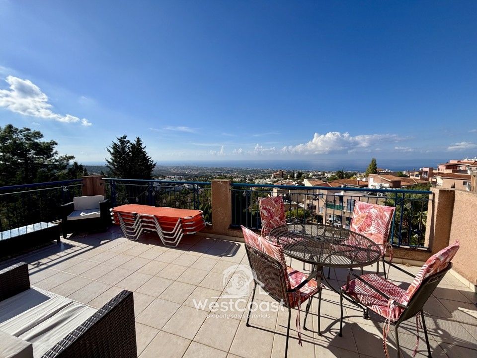 Property photo 3 of 19