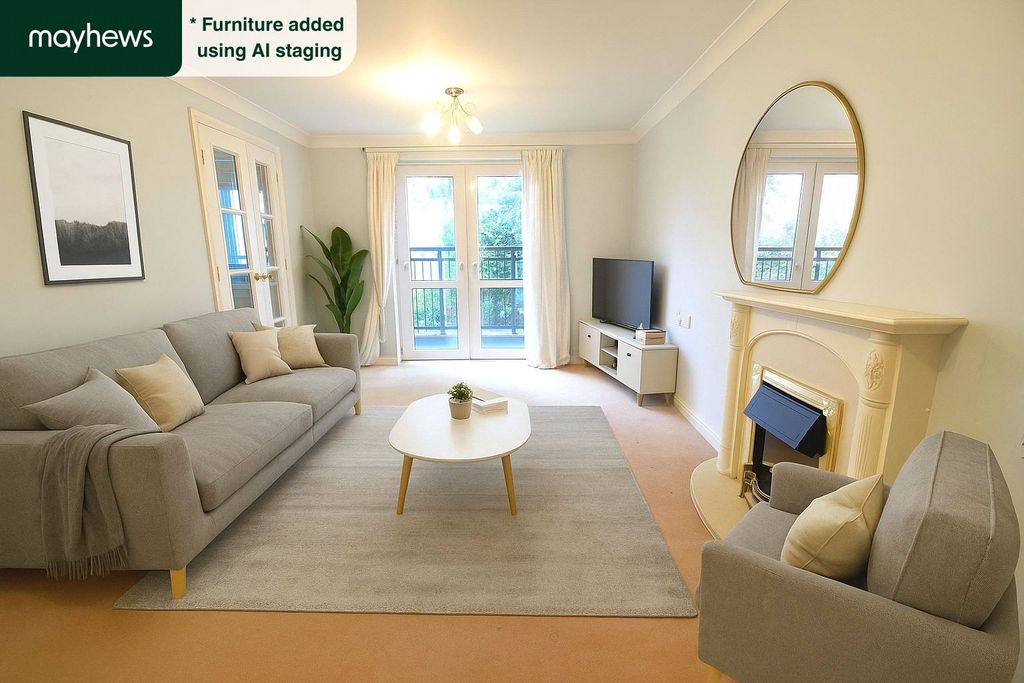 Property photo 3 of 14 Lounge/Diner Ai
