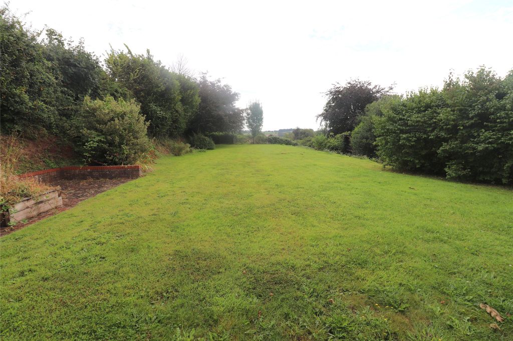 Property photo 2 of 12 Picture No. 12