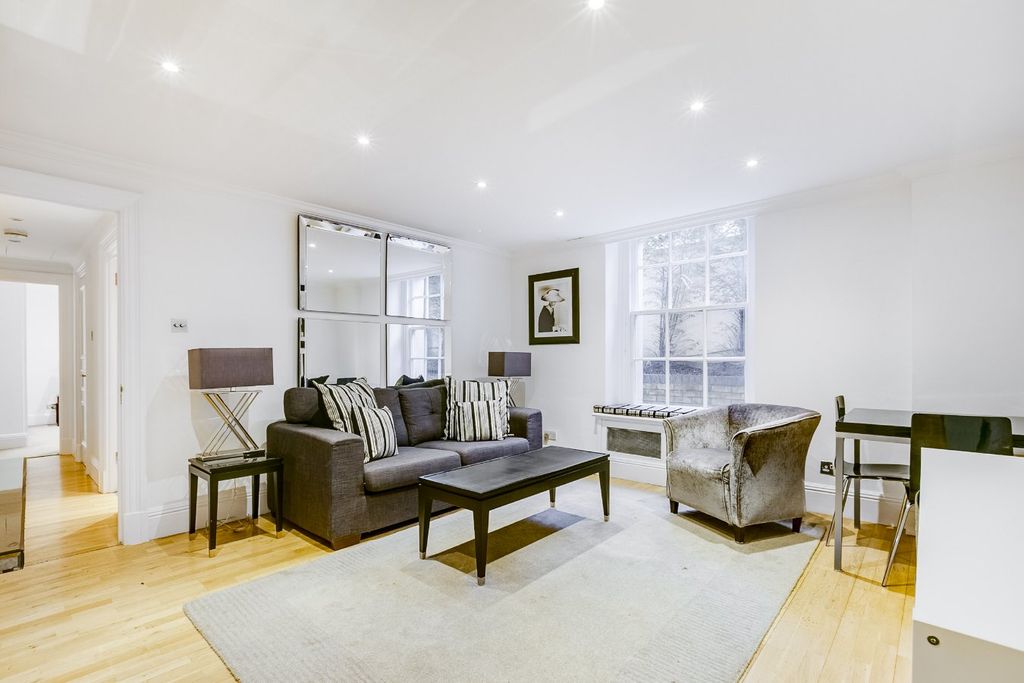 Property photo 1 of 9 Picture No. 14