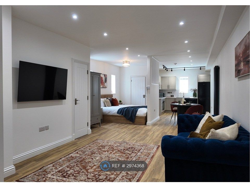 Property photo 1 of 6 Studio 3