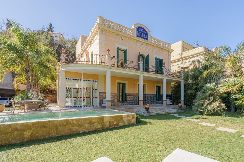 Property photo 1 of 73