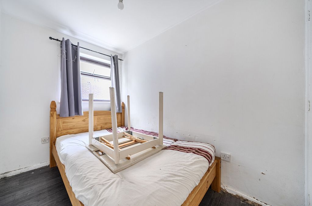 Property photo 2 of 4 1523571 (11).Jpg