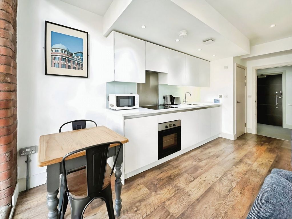 Property photo 2 of 11 Picture No. 34