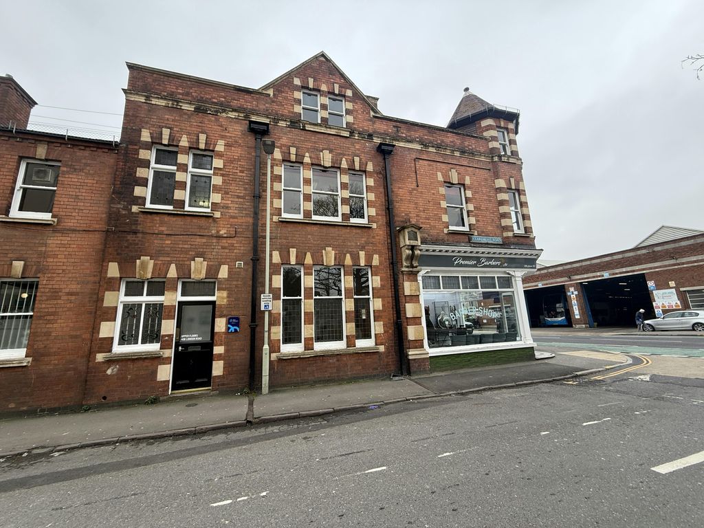 Property photo 2 of 8 Img_1034.Jpeg