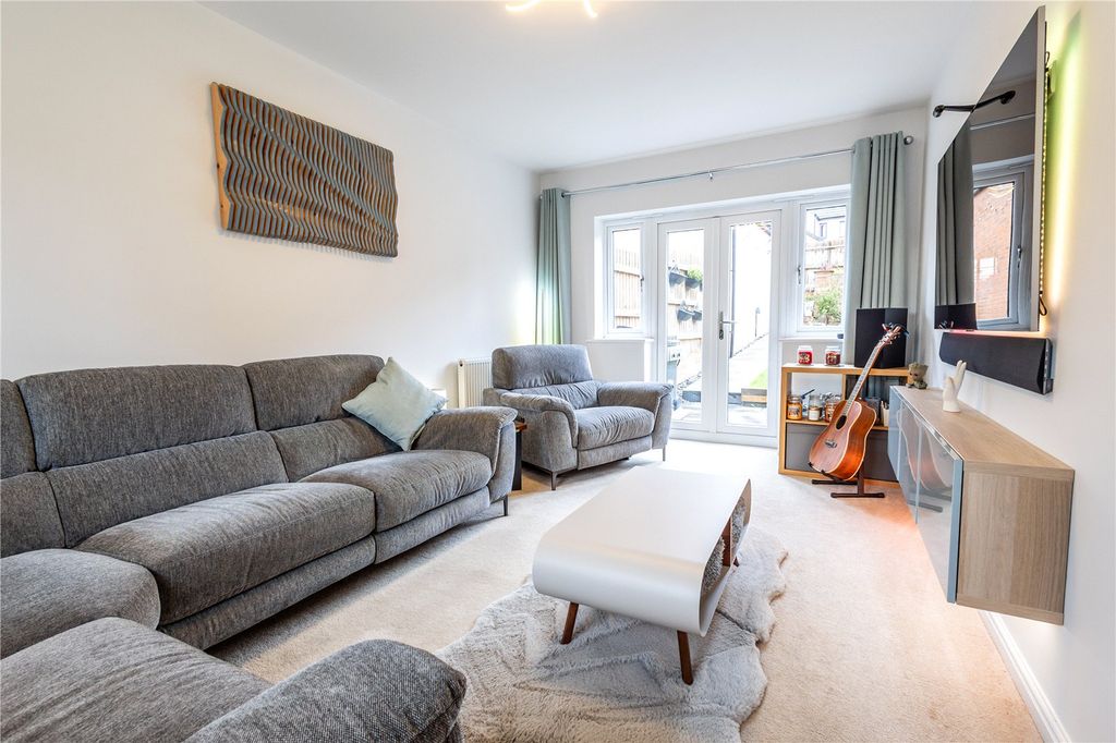 Property photo 3 of 40 Picture No. 60