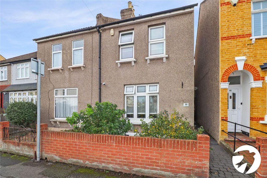 Property photo 1 of 19 Picture No. 21