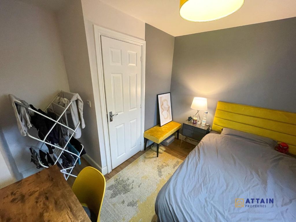 Property photo 3 of 14 Bedroom 2 Alt.Jpg