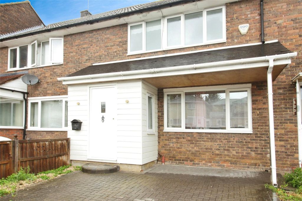 Property photo 1 of 12 Picture No. 28
