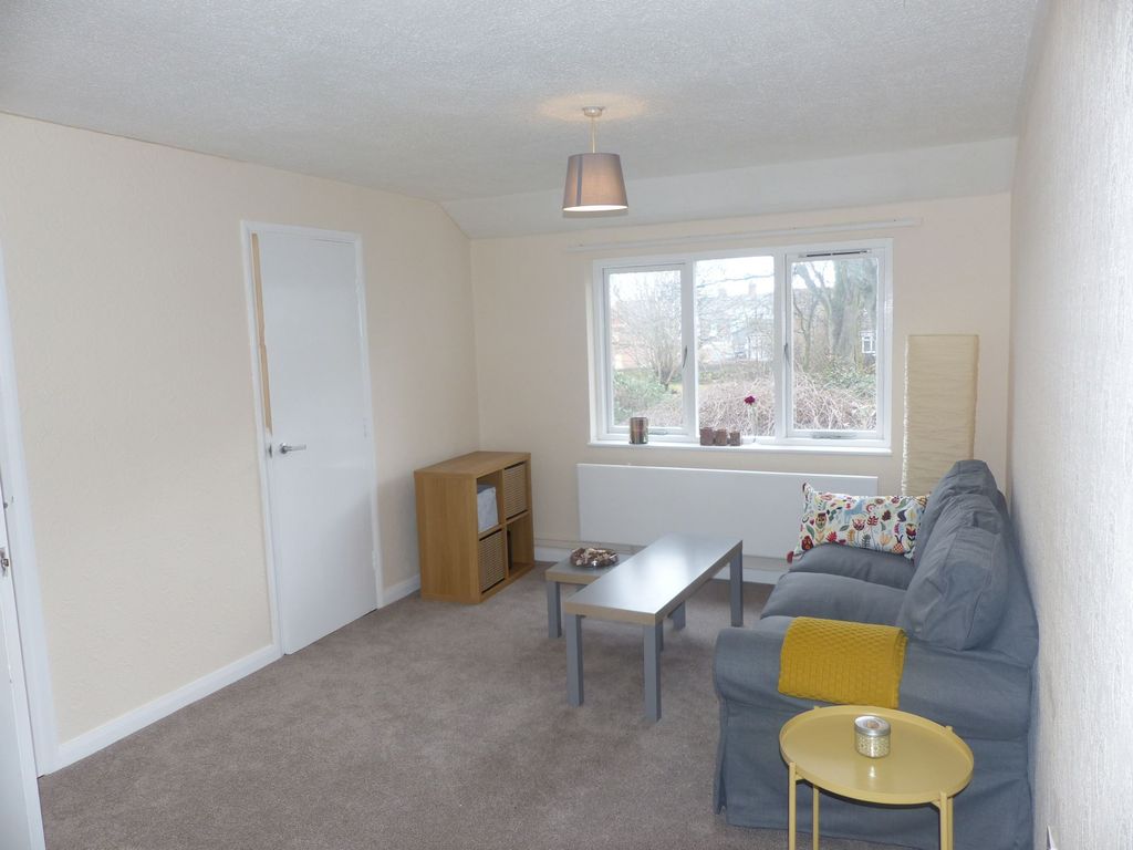Property photo 3 of 6