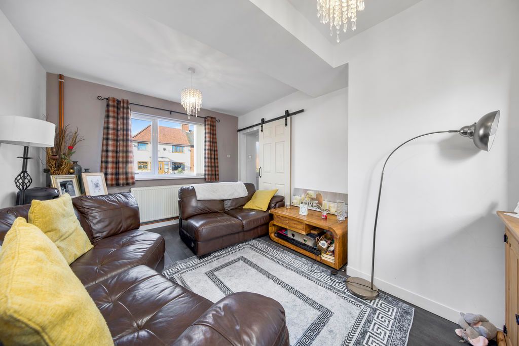 Property photo 3 of 22 Living Room