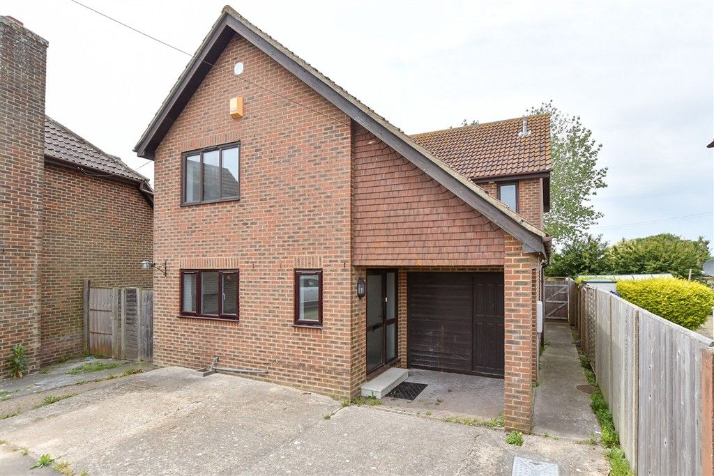 Property photo 1 of 15 External (Web)