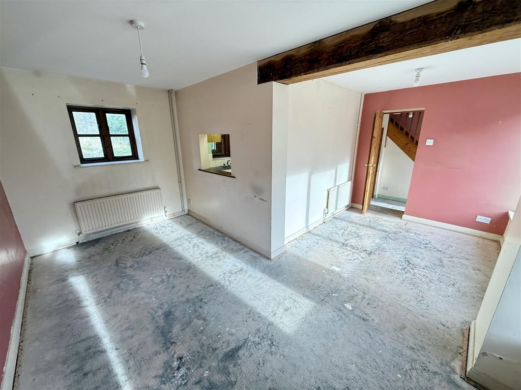 Property photo 2 of 28 Img_3538.Jpeg