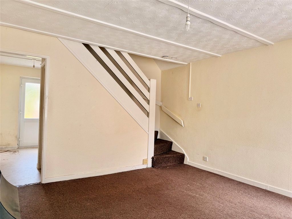 Property photo 3 of 11 Picture No. 09
