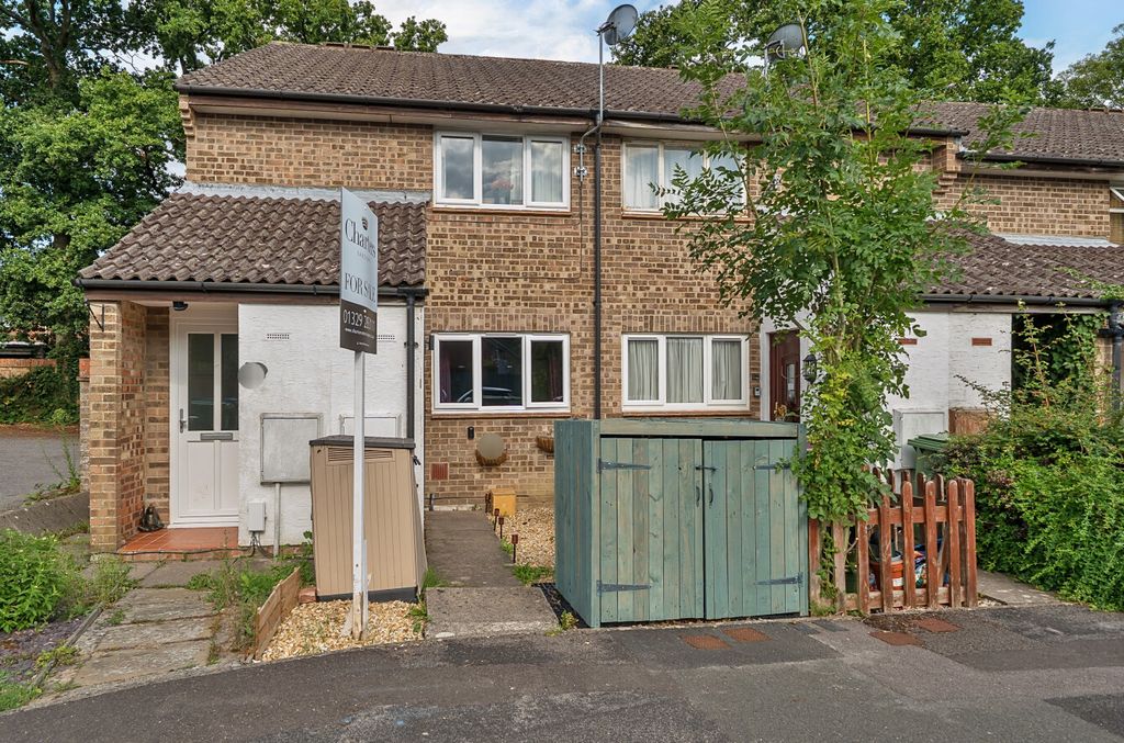 Property photo 1 of 12 1333330-21-688Cf7...