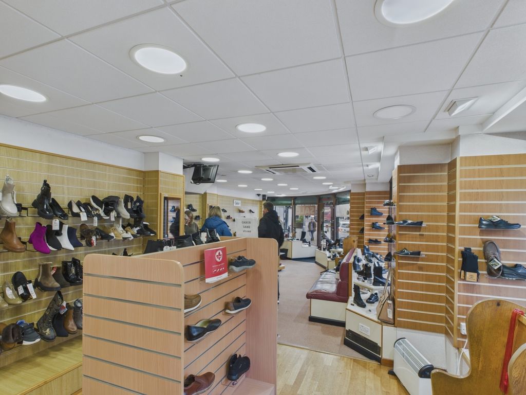 Property photo 3 of 5 Photo 4