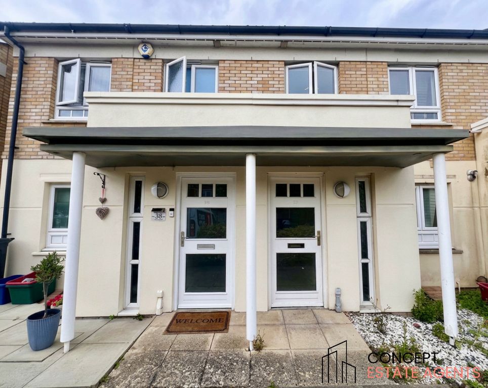 Property photo 1 of 8