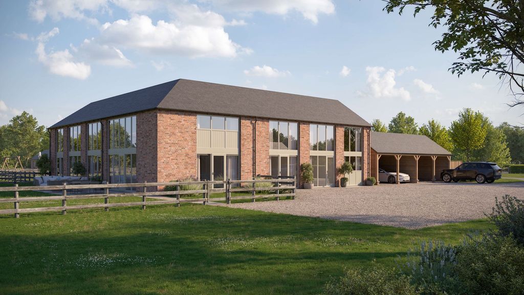 Property photo 3 of 7