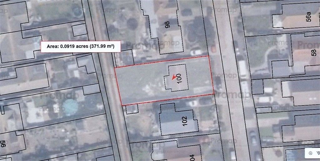 Property photo 2 of 5 Area