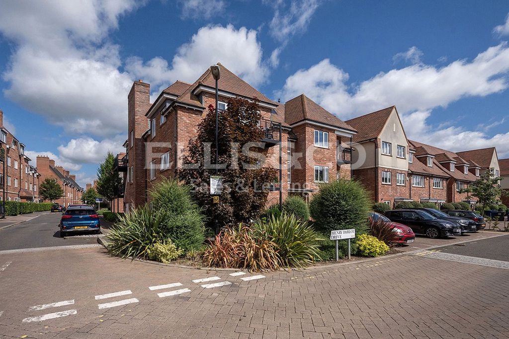 Property photo 3 of 19 Picture No. 42