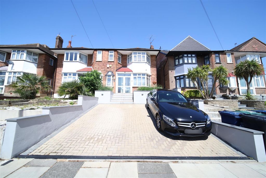 Property photo 1 of 15 15.Jpg