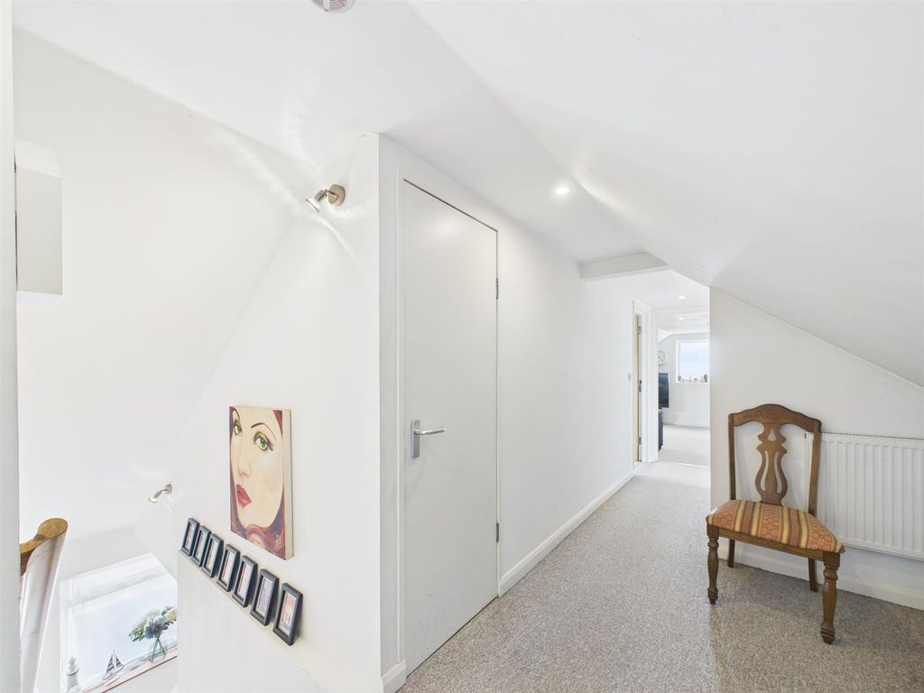 Additional image 9 of 2 bed flat for saleSteyning Avenue, Peacehaven BN10