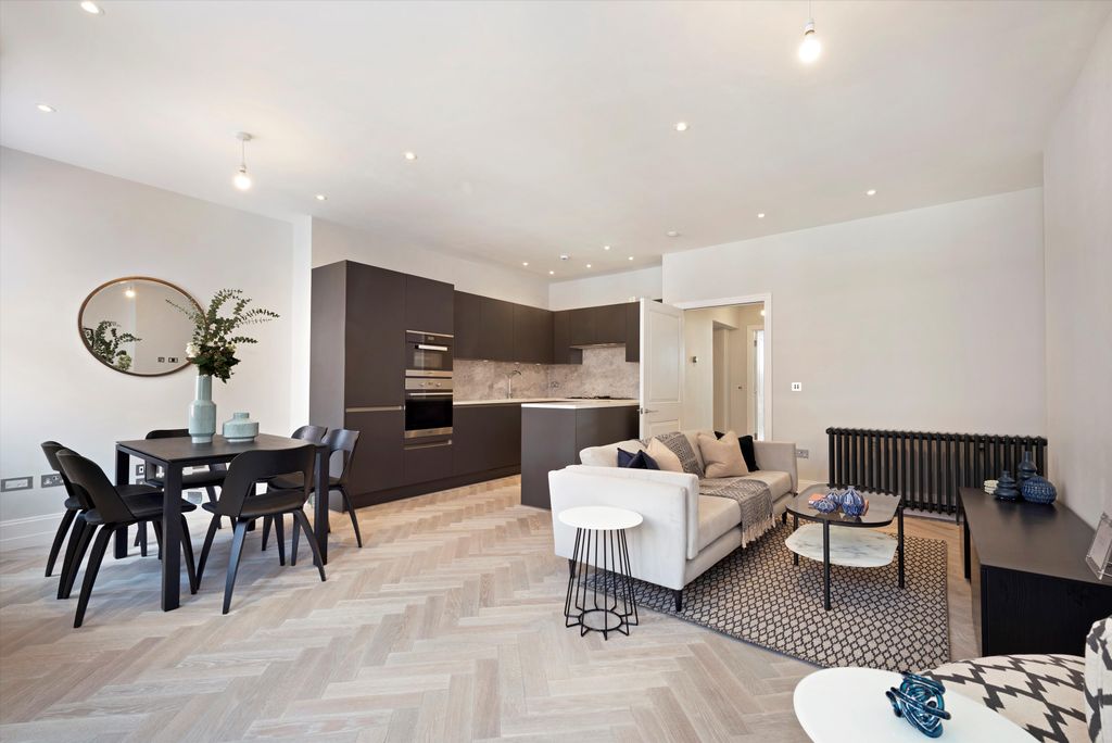 Property photo 1 of 10 Image