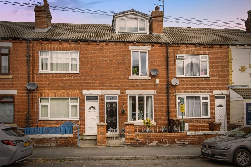 Property photo 1 of 18 Picture No. 20