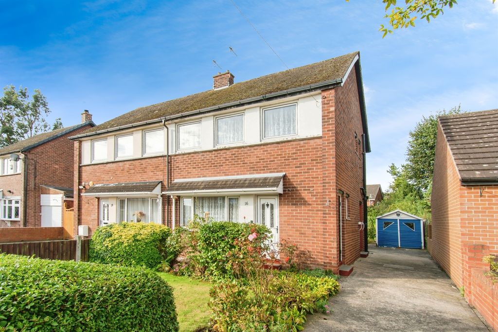 Property photo 1 of 18