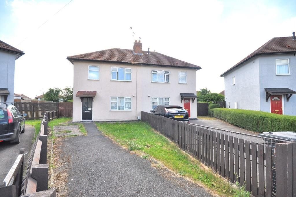 Property photo 1 of 12 Picture No. 41