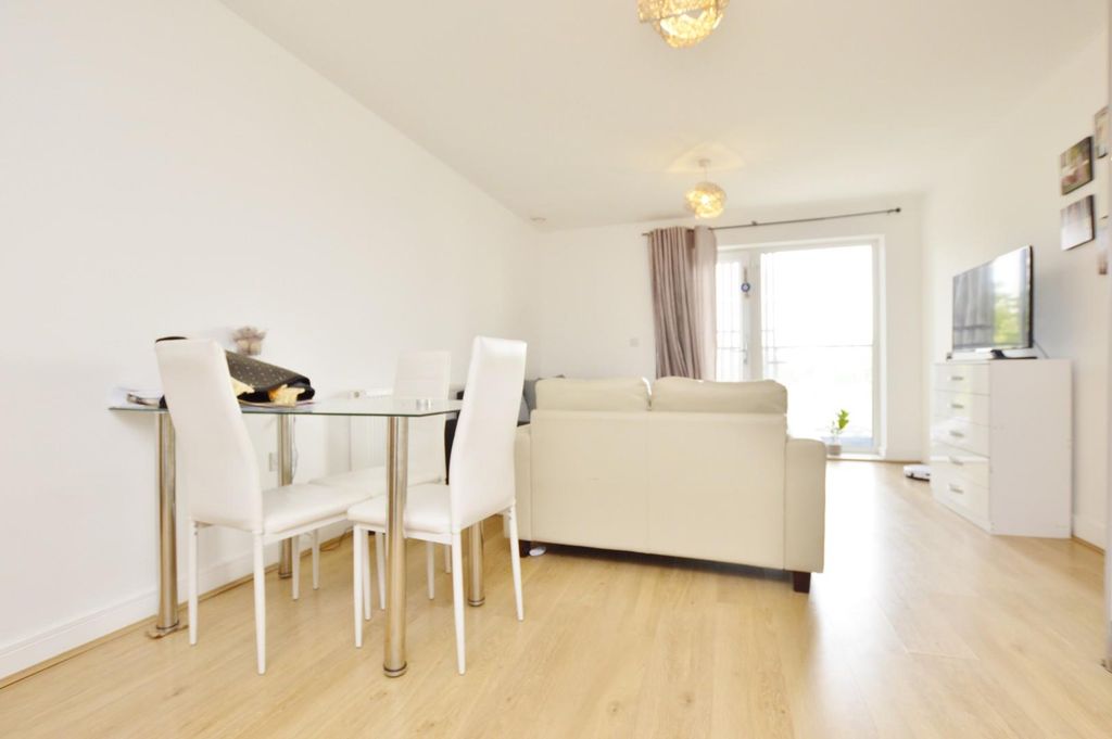 Property photo 3 of 8 _Dsc0572.Jpg