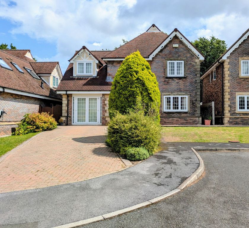 Property photo 1 of 16