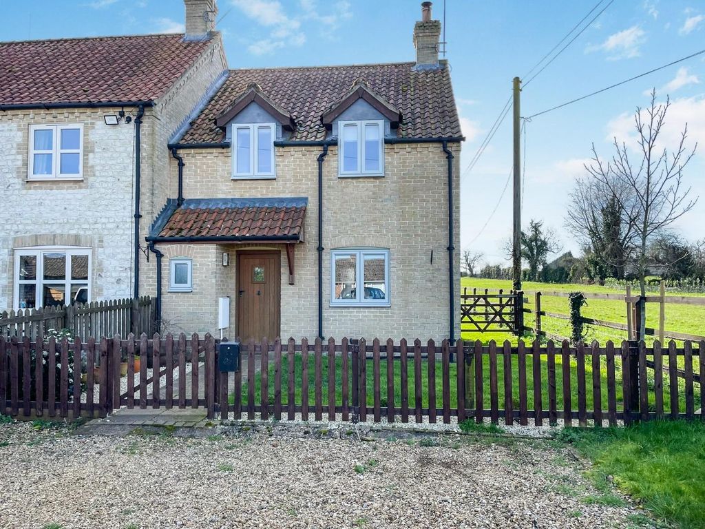 Property photo 1 of 14 Tlc_019E5903-5600-44Af-87A7-0F190Ccf7Be1_F65B3c6.J