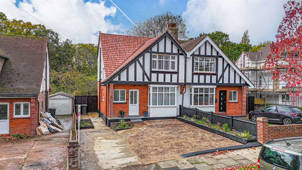 Property photo 1 of 28 Dji_20251021143541_0023_D.Jpg