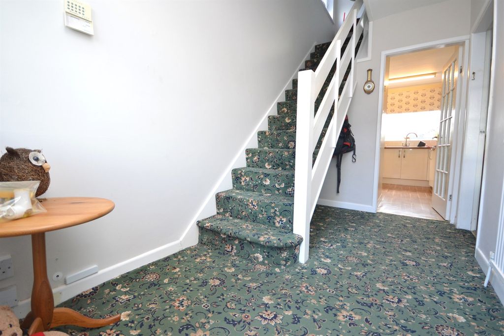 Property photo 2 of 24 Other