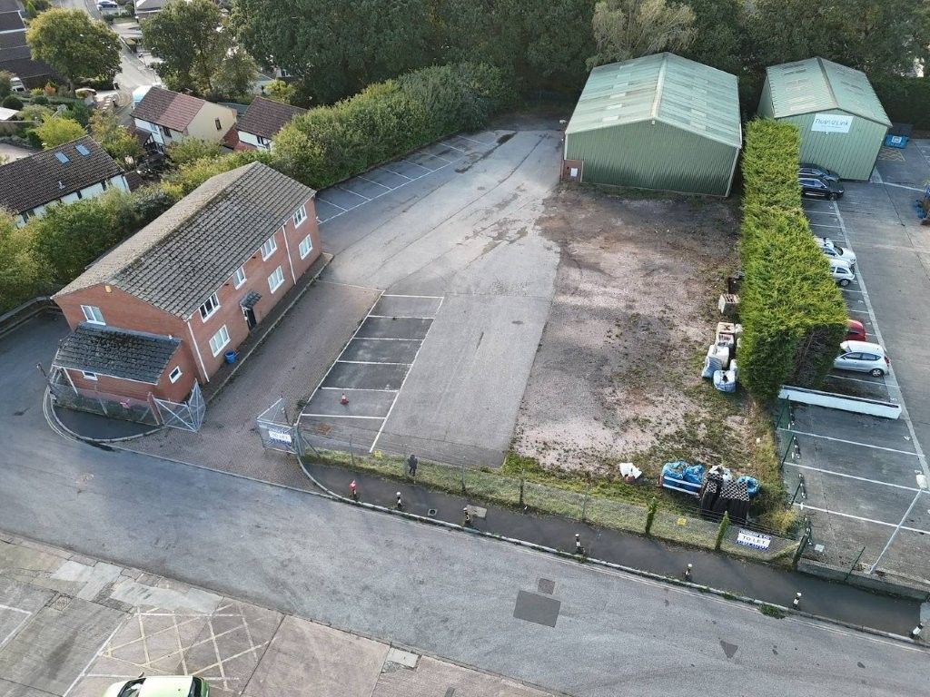 Property photo 1 of 11