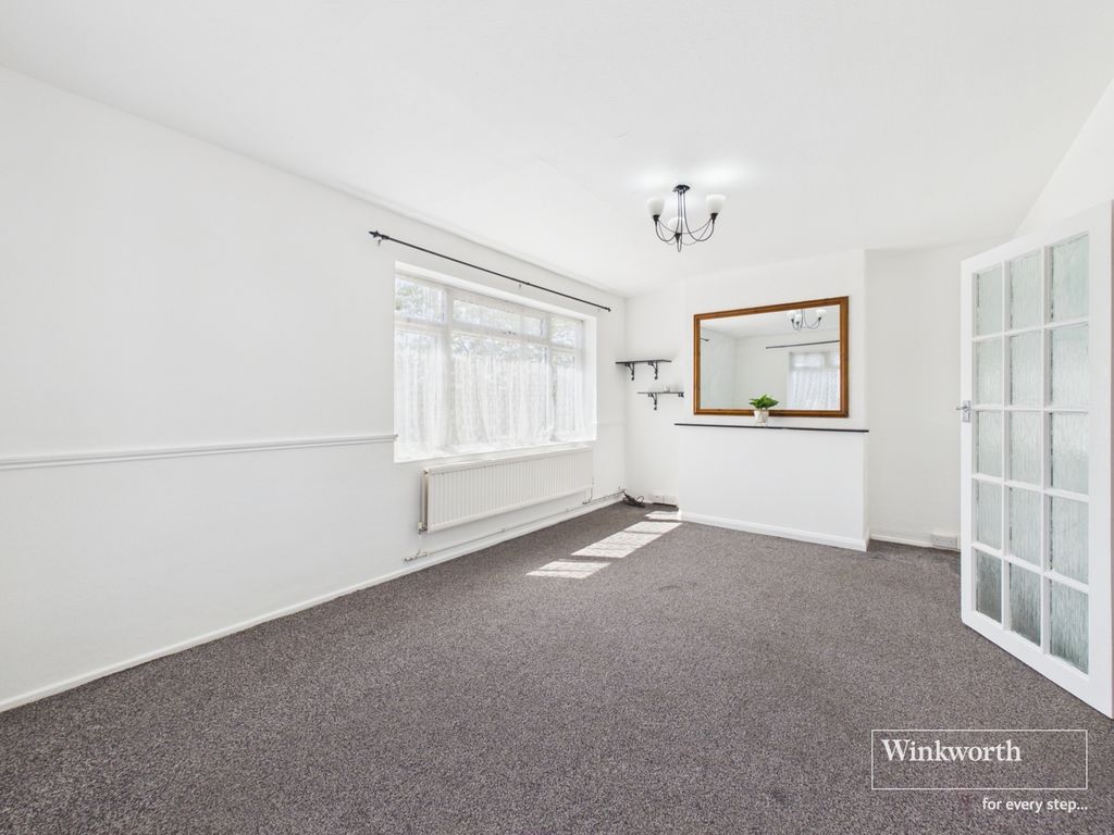 Property photo 2 of 7 Reception Room